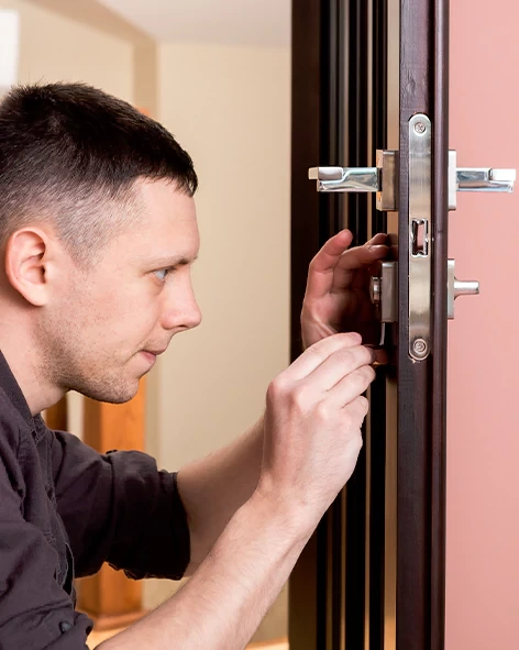 : Professional Locksmith For Commercial And Residential Locksmith Services in Coronado, CA