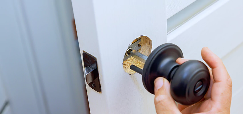 Automotive Locksmith Open Now in Coronado, CA