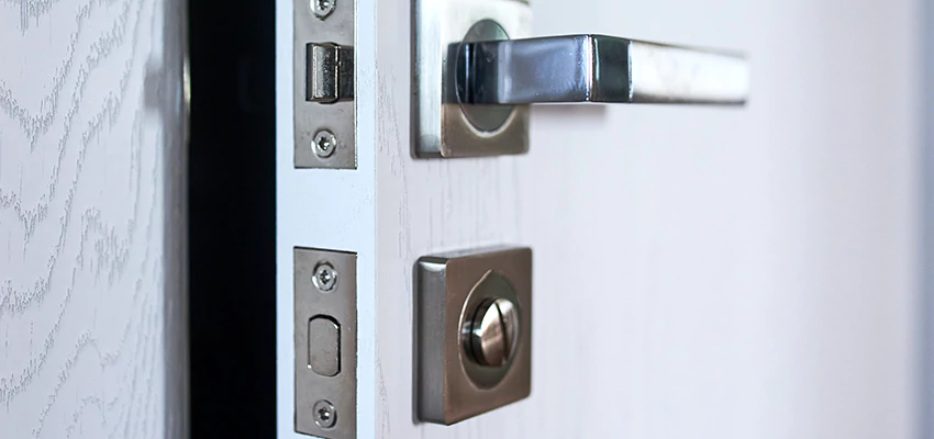High Security Door Locks Near Me in Coronado, CA
