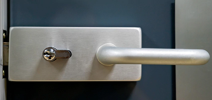 Industrial Lock And Key Repair And Installation in Coronado, CA