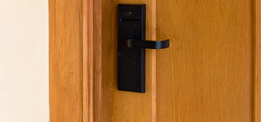 Home Security And Alarm Monitoring in Coronado, California