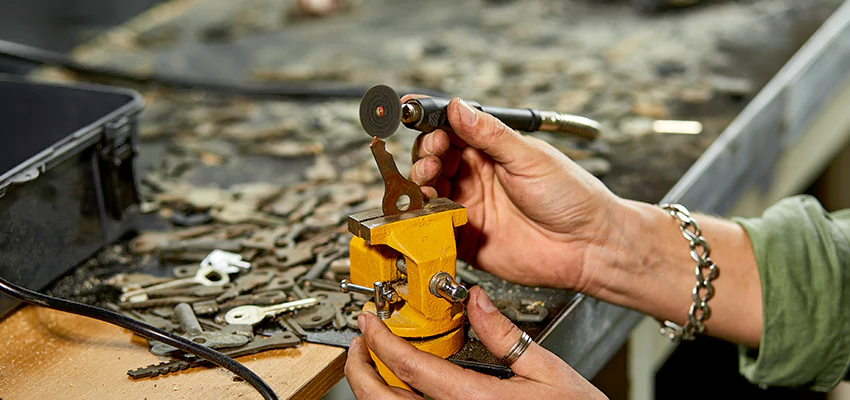 Office Key Lock Service in Coronado, California