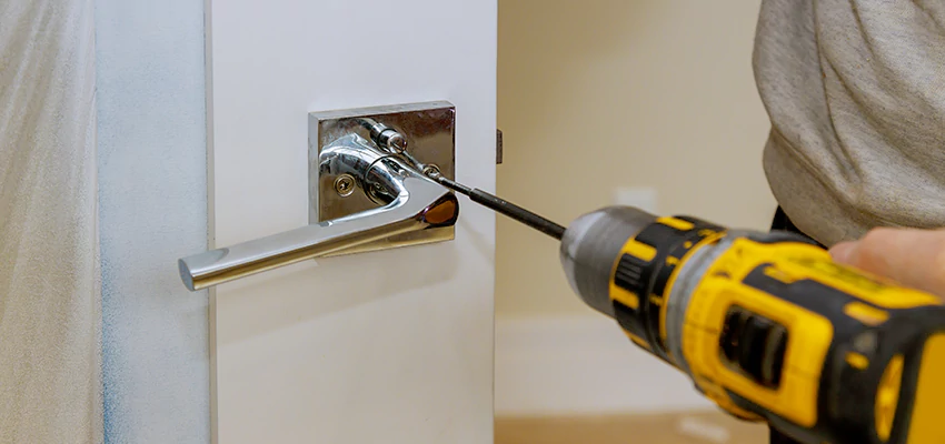 After-hours Locksmith  For Lock Troubleshooting in Coronado, California